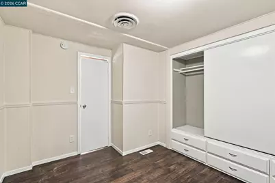130 Leanne Lane, Concord, CA 94518 - Photo 27