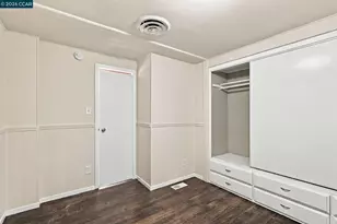 130 Leanne Ln, Concord, CA 94518 - Photo 27
