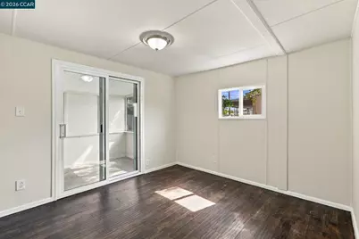 130 Leanne Lane, Concord, CA 94518 - Photo 21