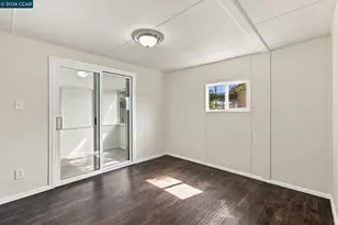 130 Leanne Ln, Concord, CA 94518 - Photo 21