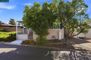 130 Leanne Ln, Concord, CA 94518 - Photo 1