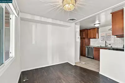 130 Leanne Lane, Concord, CA 94518 - Photo 19