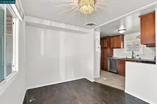 130 Leanne Ln, Concord, CA 94518 - Photo 19