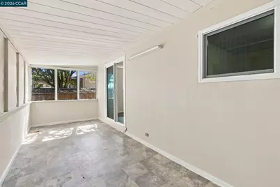 130 Leanne Lane, Concord, CA 94518 - Photo 33