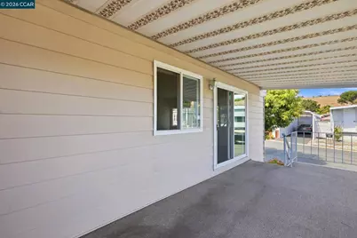 130 Leanne Lane, Concord, CA 94518 - Photo 7