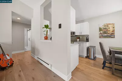158 Bayside Court, Richmond, CA 94804 - Photo 11