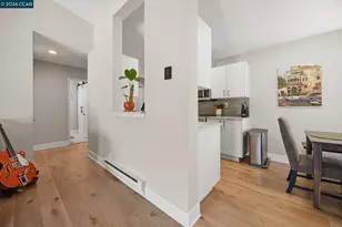158 Bayside Ct, Richmond, CA 94804 - Photo 11