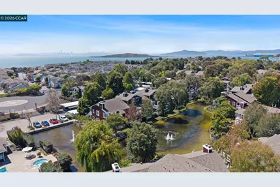 158 Bayside Court, Richmond, CA 94804 - Photo 37