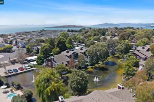 158 Bayside Ct, Richmond, CA 94804 - Photo 37