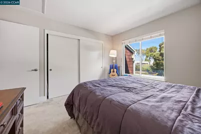 158 Bayside Court, Richmond, CA 94804 - Photo 17