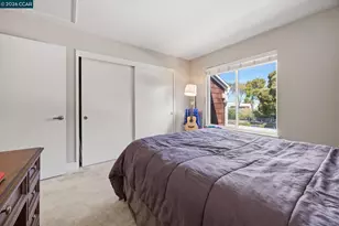 158 Bayside Ct, Richmond, CA 94804 - Photo 17