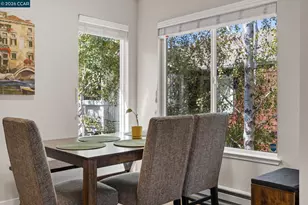 158 Bayside Ct, Richmond, CA 94804 - Photo 9