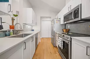 158 Bayside Ct, Richmond, CA 94804 - Photo 1