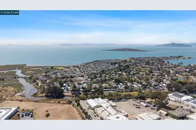 158 Bayside Court, Richmond, CA 94804 - Photo 33