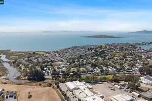 158 Bayside Ct, Richmond, CA 94804 - Photo 33