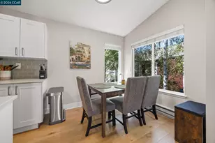 158 Bayside Ct, Richmond, CA 94804 - Photo 9