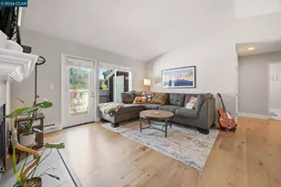 158 Bayside Ct, Richmond, CA 94804 - Photo 7