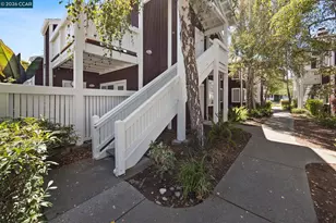 158 Bayside Ct, Richmond, CA 94804 - Photo 29