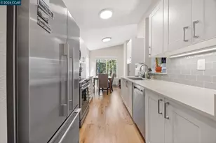 158 Bayside Ct, Richmond, CA 94804 - Photo 13