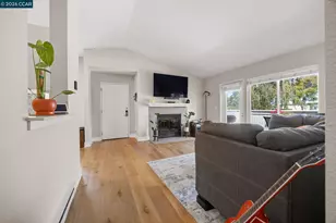 158 Bayside Ct, Richmond, CA 94804 - Photo 3