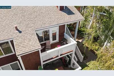 158 Bayside Court, Richmond, CA 94804 - Photo 31