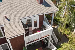158 Bayside Ct, Richmond, CA 94804 - Photo 31