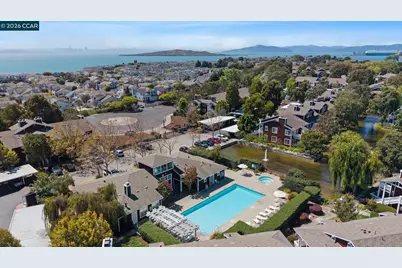 158 Bayside Court, Richmond, CA 94804 - Photo 39
