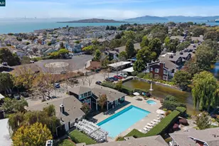158 Bayside Ct, Richmond, CA 94804 - Photo 39