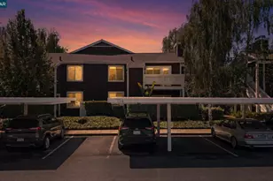 158 Bayside Ct, Richmond, CA 94804 - Photo 3