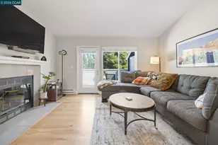 158 Bayside Ct, Richmond, CA 94804 - Photo 7