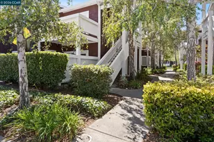 158 Bayside Ct, Richmond, CA 94804 - Photo 27