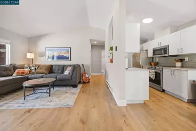 158 Bayside Court, Richmond, CA 94804 - Photo 1