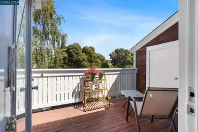 158 Bayside Court, Richmond, CA 94804 - Photo 21