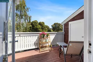 158 Bayside Ct, Richmond, CA 94804 - Photo 21