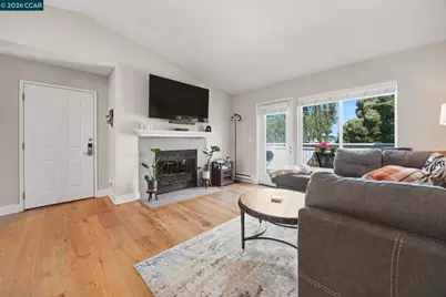 158 Bayside Court, Richmond, CA 94804 - Photo 5