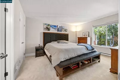 158 Bayside Court, Richmond, CA 94804 - Photo 19