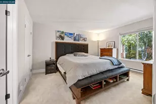 158 Bayside Ct, Richmond, CA 94804 - Photo 19