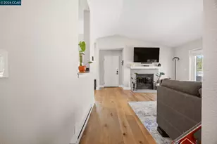 158 Bayside Ct, Richmond, CA 94804 - Photo 5