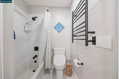 158 Bayside Court, Richmond, CA 94804 - Photo 25