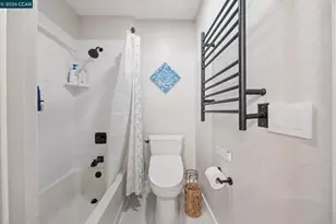 158 Bayside Ct, Richmond, CA 94804 - Photo 25