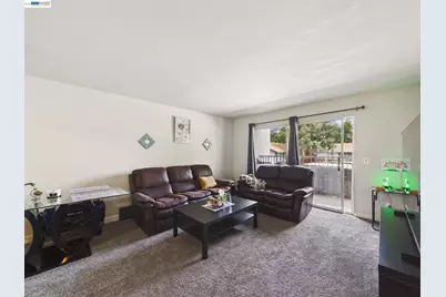 1750 Halford Ave #211, Santa Clara, CA 95051 - Photo 9