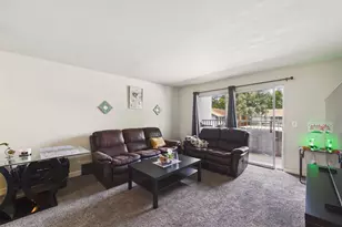 1750 Halford Ave, Santa Clara, CA 95051 - Photo 9