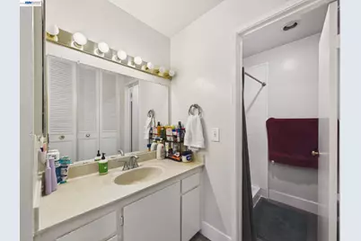 1750 Halford Ave #211, Santa Clara, CA 95051 - Photo 21