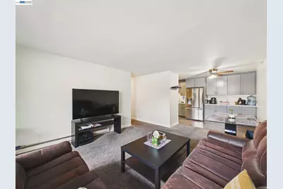 1750 Halford Ave #211, Santa Clara, CA 95051 - Photo 11