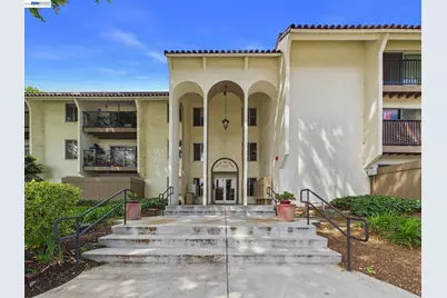 1750 Halford Ave #211, Santa Clara, CA 95051 - Photo 27