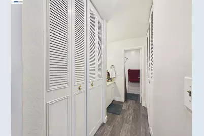 1750 Halford Ave #211, Santa Clara, CA 95051 - Photo 19