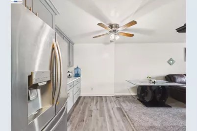 1750 Halford Ave #211, Santa Clara, CA 95051 - Photo 5