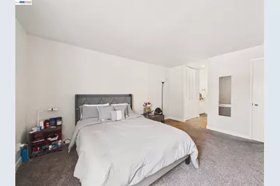 1750 Halford Ave #211, Santa Clara, CA 95051 - Photo 17