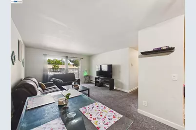1750 Halford Ave #211, Santa Clara, CA 95051 - Photo 7