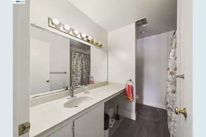 1750 Halford Ave #211, Santa Clara, CA 95051 - Photo 15